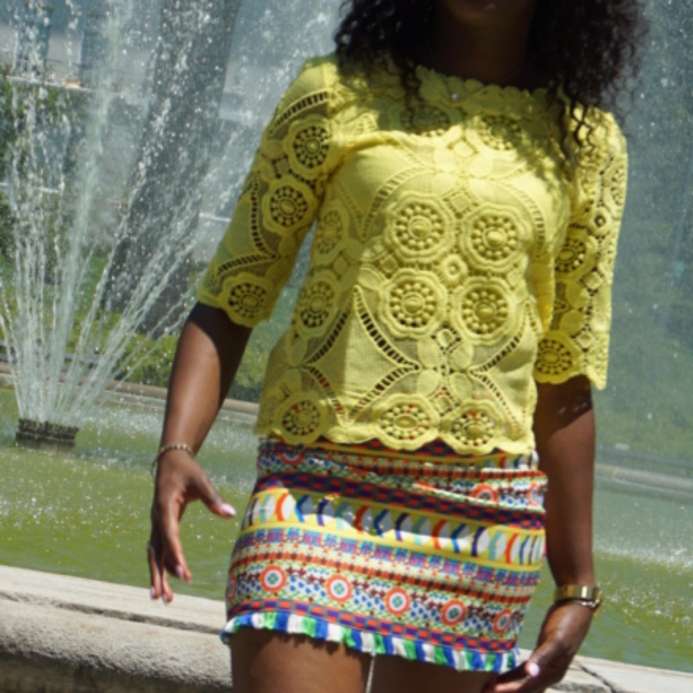Clothes - Picture 4 of 4
